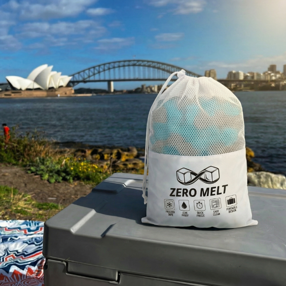 Feature product image